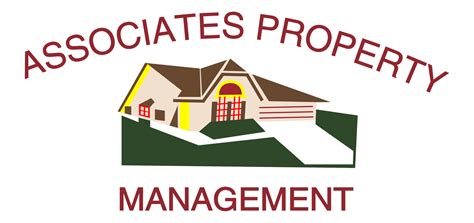 ZNR <b>Management</b> LLC. . Kris and associates property management